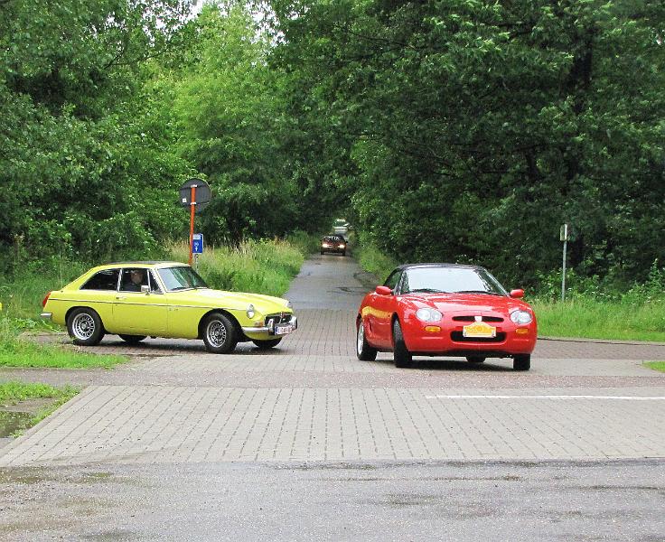 6de MIDZOMERTOER (107).JPG
